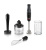  Bosch MSM4B623  