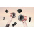 Фен Dyson HD19 Travel Ceramic pink/Rose Gold 492457-01 Фен Dyson HD19 Travel Ceramic pink/Rose Gold 492457-01