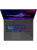 ������� ASUS ROG Strix G18 G814PM-S8074, 18" (1920x1200) IPS 144 ��/AMD Ryzen 9 8940HX/32 �� DDR5/1024 �� SSD/NVIDIA GeForce RTX 5060 ��� ��������� (8 ��)/��� �������, ����� (90NR0L29-M003Y0_32)