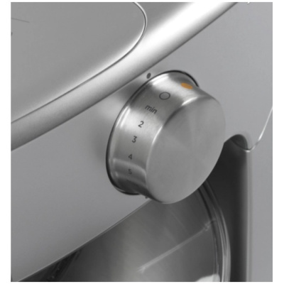 �������� ������� Kenwood KHC29.W0SI