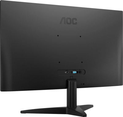 ������� 23.8" AOC 24B36H Black IPS