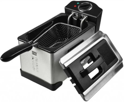  GFGril GFF-M2500 1400 /