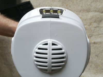 ������� Kitfort ��-557 �����