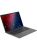 Ноутбук iRU Strato 16ALMR, 16" (1920x1200) IPS/Intel Core i7-12650H/32 ГБ DDR4/512 ГБ SSD/Intel UHD Graphics/Windows 11 Pro, Серый (2164683) Ноутбук iRU Strato 16ALMR, 16" (1920x1200) IPS/Intel Core i7-12650H/32 ГБ DDR4/512 ГБ SSD/Intel UHD Graphics/Windows 11 Pro, Серый (2164683)