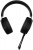 Гарнитура Acer AHW120 Black Гарнитура Acer AHW120 Black
