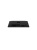 Монитор Philips 24B2U3301 23.8" 2560x1440 WLED 16:9 IPS 350cd, 1500:1, 4ms, 50M:1, 178°/178°, HDMI, DP, USB Hub: 4xUSB3.2, USB-C(90W), RJ45, Speak, 120Hz, Tilt, Height, Swivel, Pivot, Internal, VESA, Black,3y Монитор Philips 24B2U3301 23.8" 2560x1440 WLED 16:9 IPS 350cd, 1500:1, 4ms, 50M:1, 178°/178°, HDMI, DP, USB Hub: 4xUSB3.2, USB-C(90W), RJ45, Speak, 120Hz, Tilt, Height, Swivel, Pivot, Internal, VESA, Black,3y
