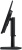 ������� 32" Samsung Odyssey G5 G50F S32FG502EI QHD (2560x1440), IPS, 180Hz, Black
