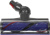 Вертикальный пылесос Dyson SV46 V12 Detect Slim Absolute, 545Вт, золотистый/серебристый 448870-01 Вертикальный пылесос Dyson SV46 V12 Detect Slim Absolute, 545Вт, золотистый/серебристый 448870-01