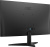������� 23.8" AOC 24B36H Black IPS