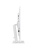������� ASUS VA27DQSB-W 27" IPS 1920x1080 5ms 250cd 75Hz HDMI DP USB-Hub D-Sub MM Swivel Pivot HAS White