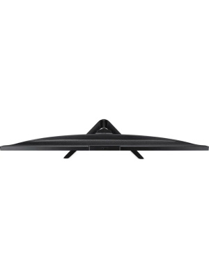 �������� Acer Aspire C27-2G, 27" (1920x1080) IPS 120 ��/Intel Core Ultra 5 225U/16 DDR5/512 �� SSD/Intel Graphics/��� ��/����������, ����, ������ (DQ.BRMCD.002)