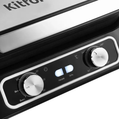 ������������ Kitfort ��-1652 2000�� ������