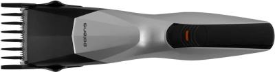    Polaris PHC1201R
