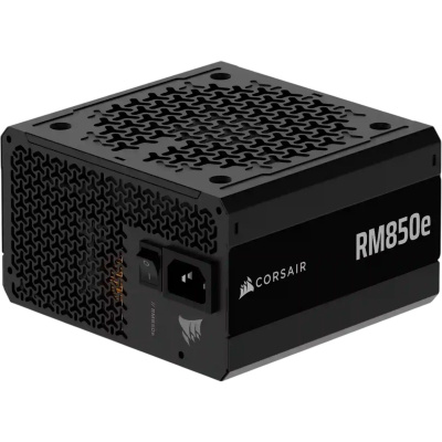 ���� ������� 850W Corsair RM850e (CP-9020296-EU)


