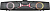   OK-502S 2.0 6 
