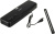 Вакуумный упаковщик Kitfort КТ-1509-1 Вакуумный упаковщик Kitfort КТ-1509-1