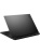 ������� ASUS TUF Gaming F16 FX608JHR-RV142, 16" (1920x1200) IPS 165 ��/Intel Core i5-14450HX/32 �� DDR5/512 �� SSD/NVIDIA GeForce RTX 5050 ��� ��������� (8 ��)/Windows 11 Pro, ����� (90NR0NA1-M007K0_32Win11P)