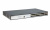 Коммутатор/ Managed L3 Switch 24x1000Base-T PoE, 4x10GBase-X SFP+, PoE Budget 370W, RJ45 Console, 19" w/brackets Коммутатор/ Managed L3 Switch 24x1000Base-T PoE, 4x10GBase-X SFP+, PoE Budget 370W, RJ45 Console, 19" w/brackets