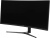 Монитор NPC 34" MP3414 Ultra HD 2K VA LED черный Монитор NPC 34" MP3414 Ultra HD 2K VA LED черный