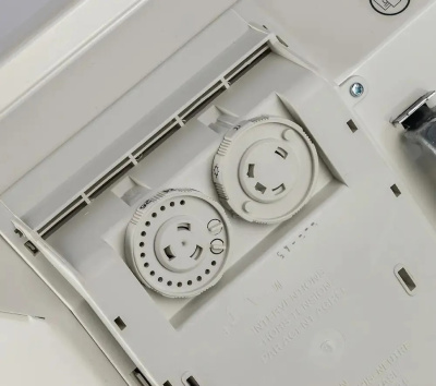  Noirot Spot E-3 Plus 1500