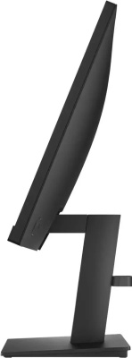  HP 23.8" P24h G5 64W34AA FHD IPS LED 