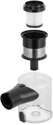 ������� Kitfort ��-5550 350�� ������