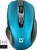    Defender PRIME MB-053 TURQUOISE (52054)