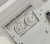 Noirot Spot E-3 Plus 1500