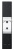 ���������� ������������ ������������� D-link DIS-100G-5PSW/A1A