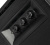 Компьютерные колонки Edifier R1700BT Black Компьютерные колонки Edifier R1700BT Black