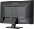 Монитор Iiyama 27" ProLite XU2793HSU-B6 FHD IPS LED черный Монитор Iiyama 27" ProLite XU2793HSU-B6 FHD IPS LED черный