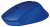 Logitech M330 Silent Plus Blue (910-004910) Logitech M330 Silent Plus Blue (910-004910)