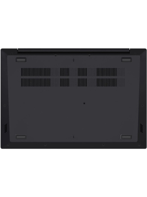 ������� MAIBENBEN Smart S14A, 14" (1920x1080) IPS/Intel Processor N100/8 �� DDR4/512 �� SSD/Intel UHD Graphics/Windows 11 Pro, ����� (S14A-iN10UMB1SLURE0_Win11P)