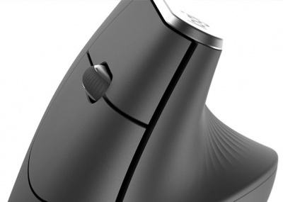 ������������ ������������ ���� Logitech MX Vertical (910-005448)