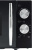   Starwind SMW3420 20. 700 /