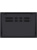 ������� MAIBENBEN Smart S14A, 14" (1920x1080) IPS/Intel Processor N100/8 �� DDR4/512 �� SSD/Intel UHD Graphics/Windows 11 Pro, ����� (S14A-iN10UMB1SLURE0_Win11P)
