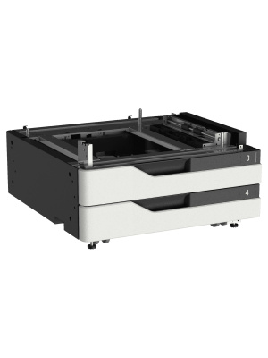 ��� Pantum M9106DN (A3, ��������, 1200dpi, 45���/���, 1.2 GHz, 2Gb, ADF150, Duplex, LAN, USB, ����� 2�500 ������, �����.��� 18500���) {��������� ������}