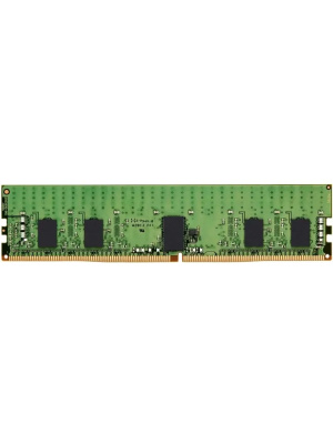 ������ ����������� Kingston 8GB 3200MT/s DDR4 ECC Reg CL22 DIMM 1Rx8 Micron R