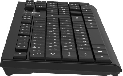 ���������� + ���� ����� S269W ����:������ ����:������ USB ������������ slim Multimedia (2070303)