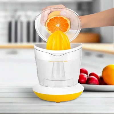 ������������� ���������� Kitfort ��-1148-1 25�� ���.���.:700��. �����/������