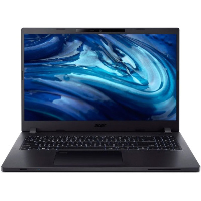  Acer TravelMate P2 TMP215-54-58UD, 15.6" (1920x1080) IPS/Intel Core i5-1235U/16 DDR4/512 SSD/Iris Xe Graphics/Windows 11 Pro,  (NX.VVAER.008)
