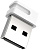 ���� ���� Netac 128GB U116 NT03U116N-128G-32WH USB3.2 �����