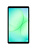 ������� 8.7" Samsung Galaxy Tab A11 LTE 8+128Gb ������ (SM-X135FZAECAU)