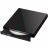 Внешний USB DVD привод Gembird DVD-USB-02 ext. пластик, черный RTL Внешний USB DVD привод Gembird DVD-USB-02 ext. пластик, черный RTL