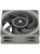 ����� ��� ������� Thermalright TL-B8 (80x80x25mm, 4-pin PWM, 34CFM, 24dBA, 2200RPM, Grey)