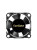 Вентилятор ExeGate ExtraPower EP03010S3P-5 (30x30x10 мм, Sleeve bearing (подшипник скольжения), 3pin, 12000RMP, 33dBA) 5В DC EX296993RUS Вентилятор ExeGate ExtraPower EP03010S3P-5 (30x30x10 мм, Sleeve bearing (подшипник скольжения), 3pin, 12000RMP, 33dBA) 5В DC EX296993RUS