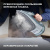 ���� Hyundai H-SI01340 2800�� �������/�����