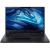  Acer TravelMate P2 TMP215-54-58UD, 15.6" (1920x1080) IPS/Intel Core i5-1235U/16 DDR4/512 SSD/Iris Xe Graphics/Windows 11 Pro,  (NX.VVAER.008)