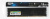   16Gb DDR4 3200MHz Silicon Power (SP016GBLFU320X02)