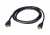 ���������������� ������ HDMI � Ethernet ATEN 2L-7D05H (5 �)